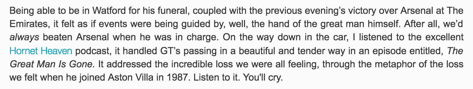 beautiful-and-tender