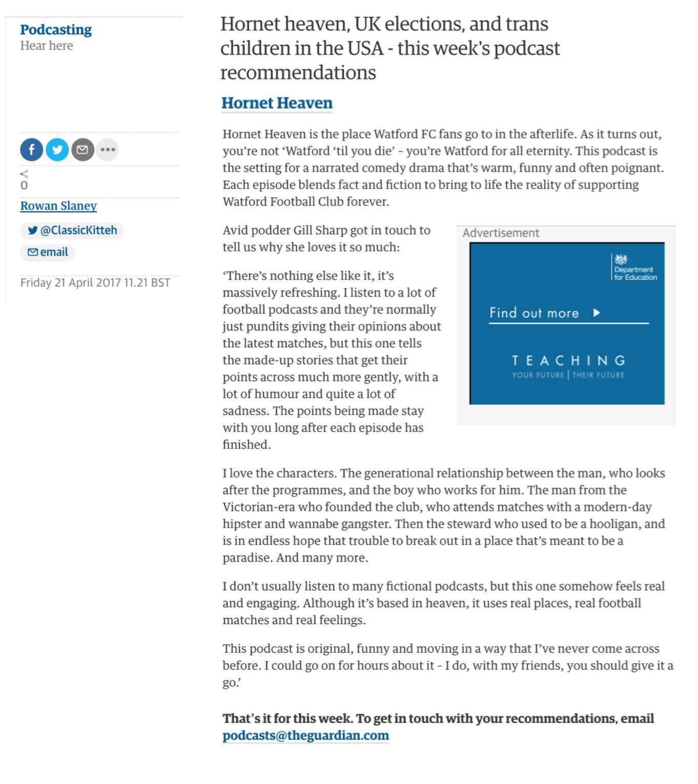 Screen Shot 2017-04-21 at 11.52.46.png