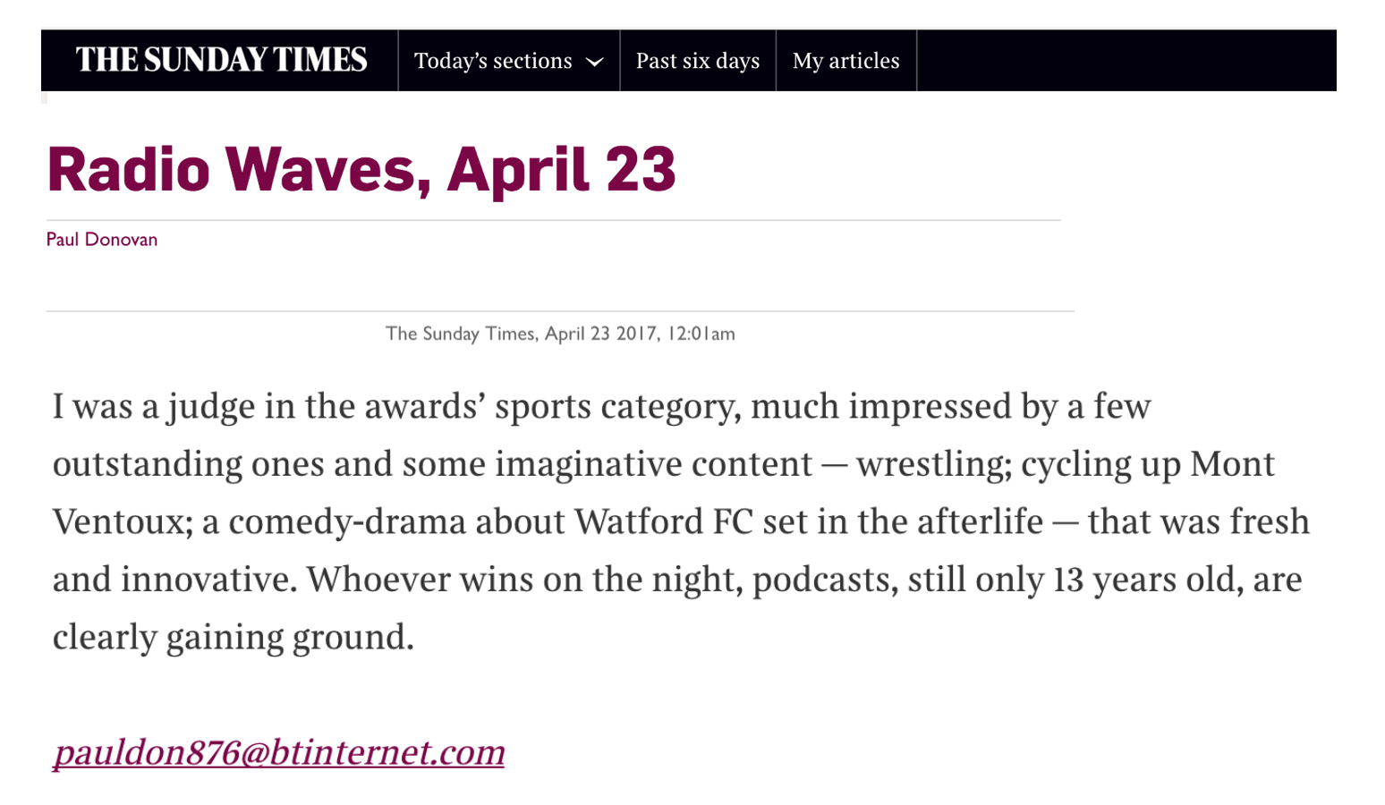 Screen Shot 2017-04-23 at 11.01.05