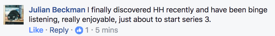 Screen Shot 2017-07-27 at 08.38.06