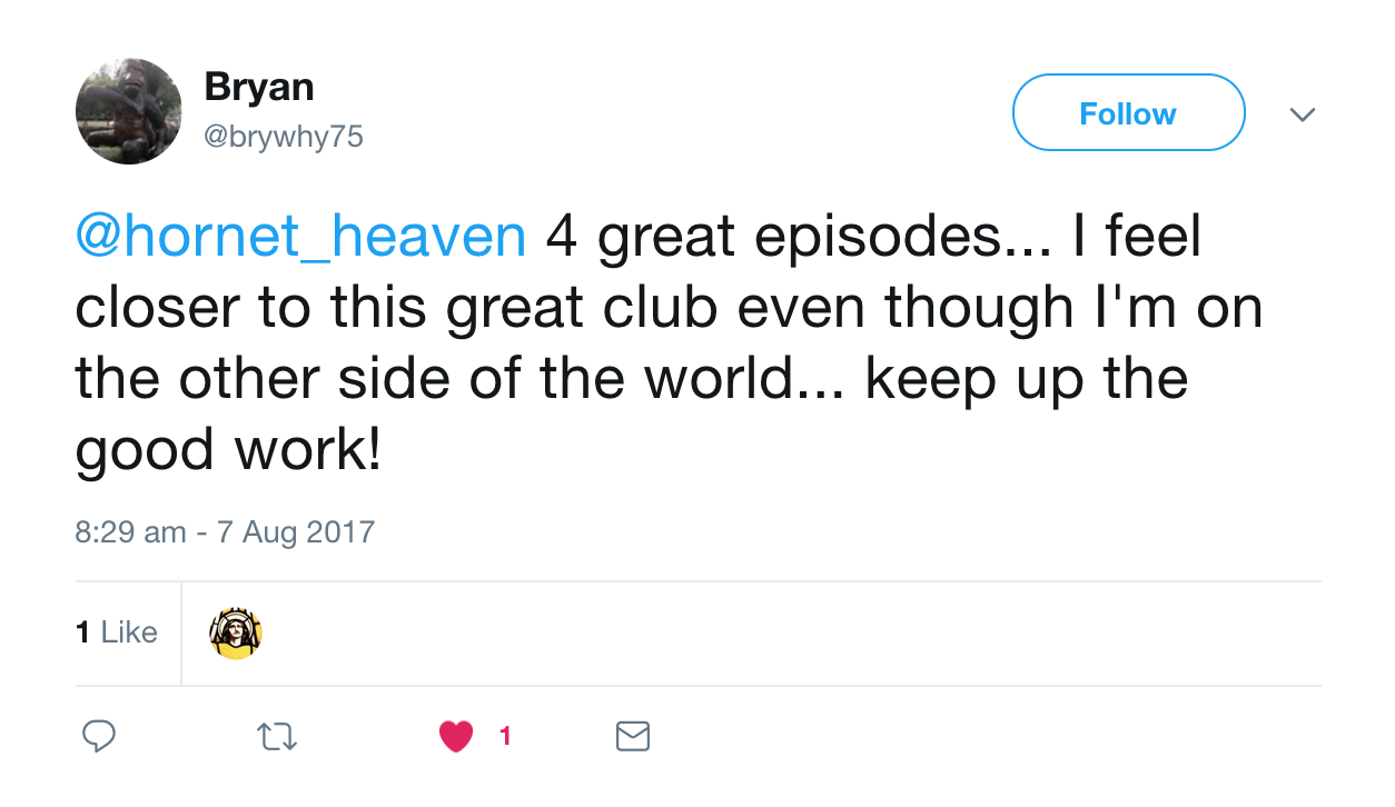 Screen Shot 2017-08-07 at 23.49.14