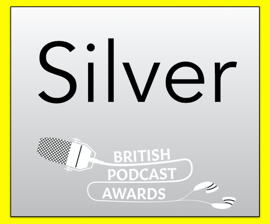 Screen Shot 2017-04-30 at 09.50.41