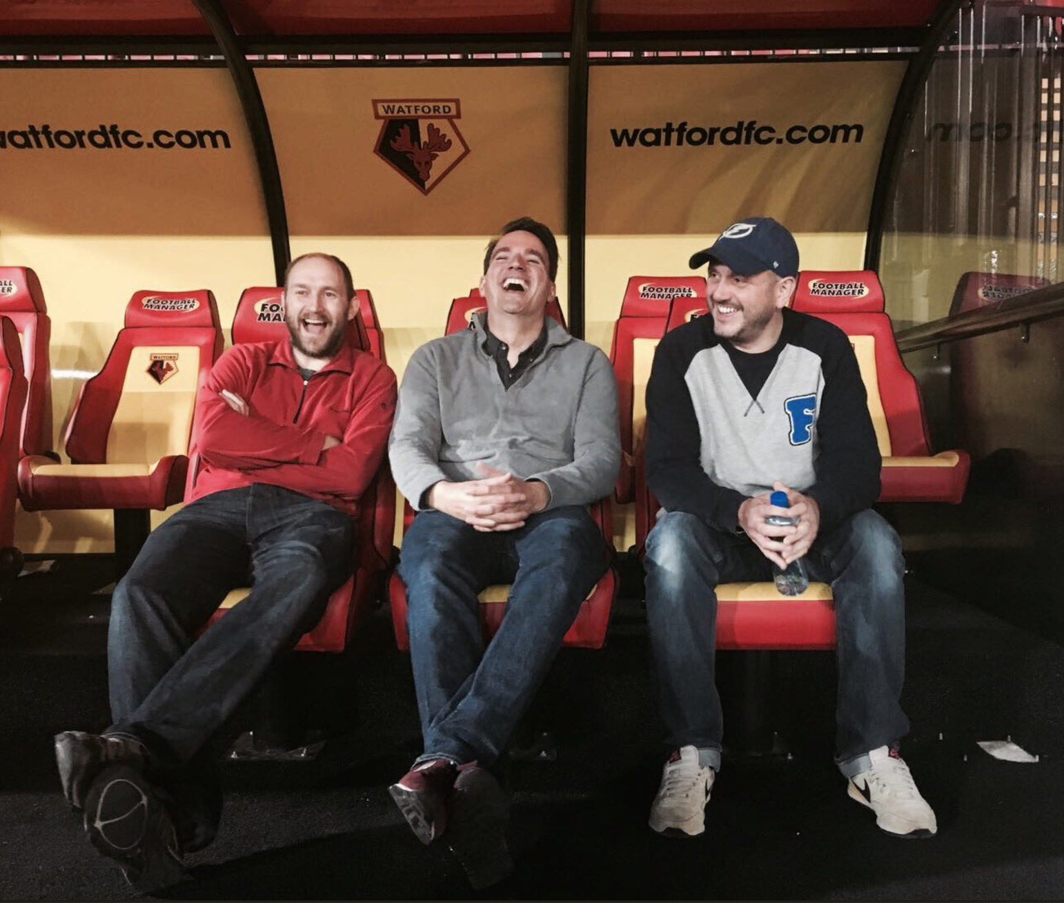 Screen Shot 2017-09-29 at 15.28.31