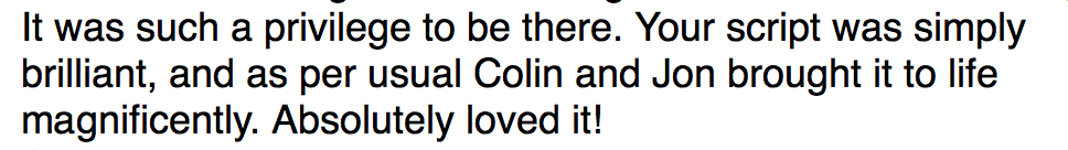 Screen Shot 2017-09-30 at 07.12.02