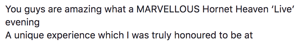 Screen Shot 2017-09-30 at 12.56.54