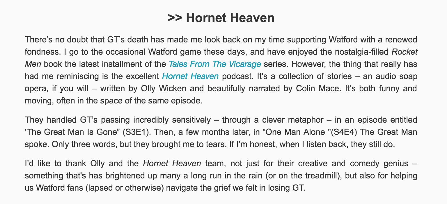 Screen Shot 2018-01-02 at 14.38.22