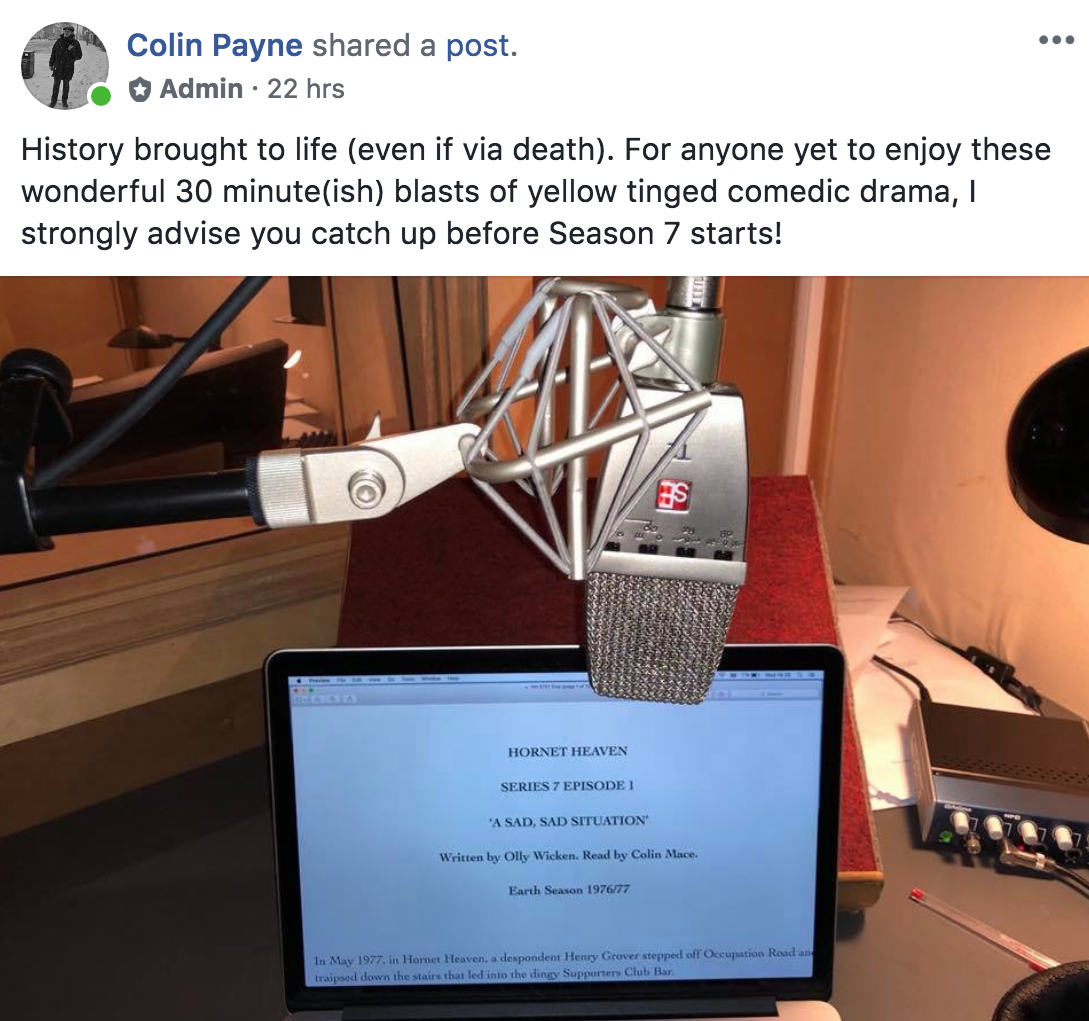 Screen Shot 2018-08-02 at 19.19.21